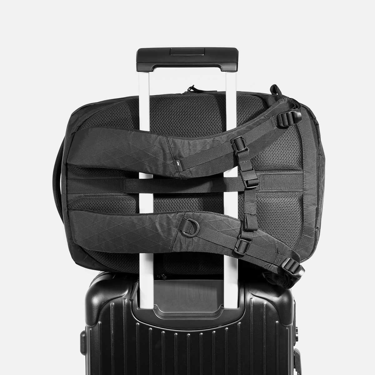 City Pack Pro X-Pac - Image 6