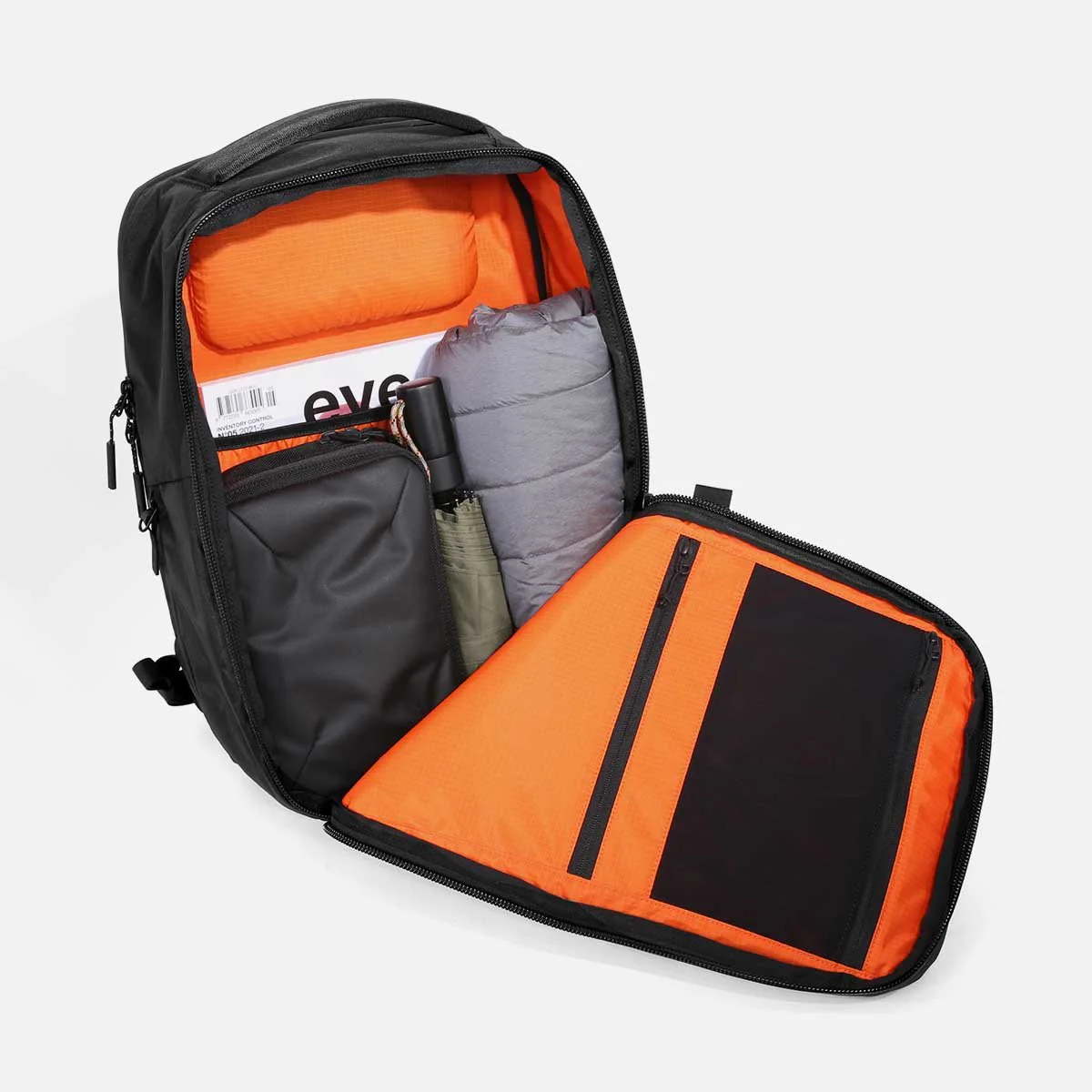 City Pack Pro X-Pac - Image 7