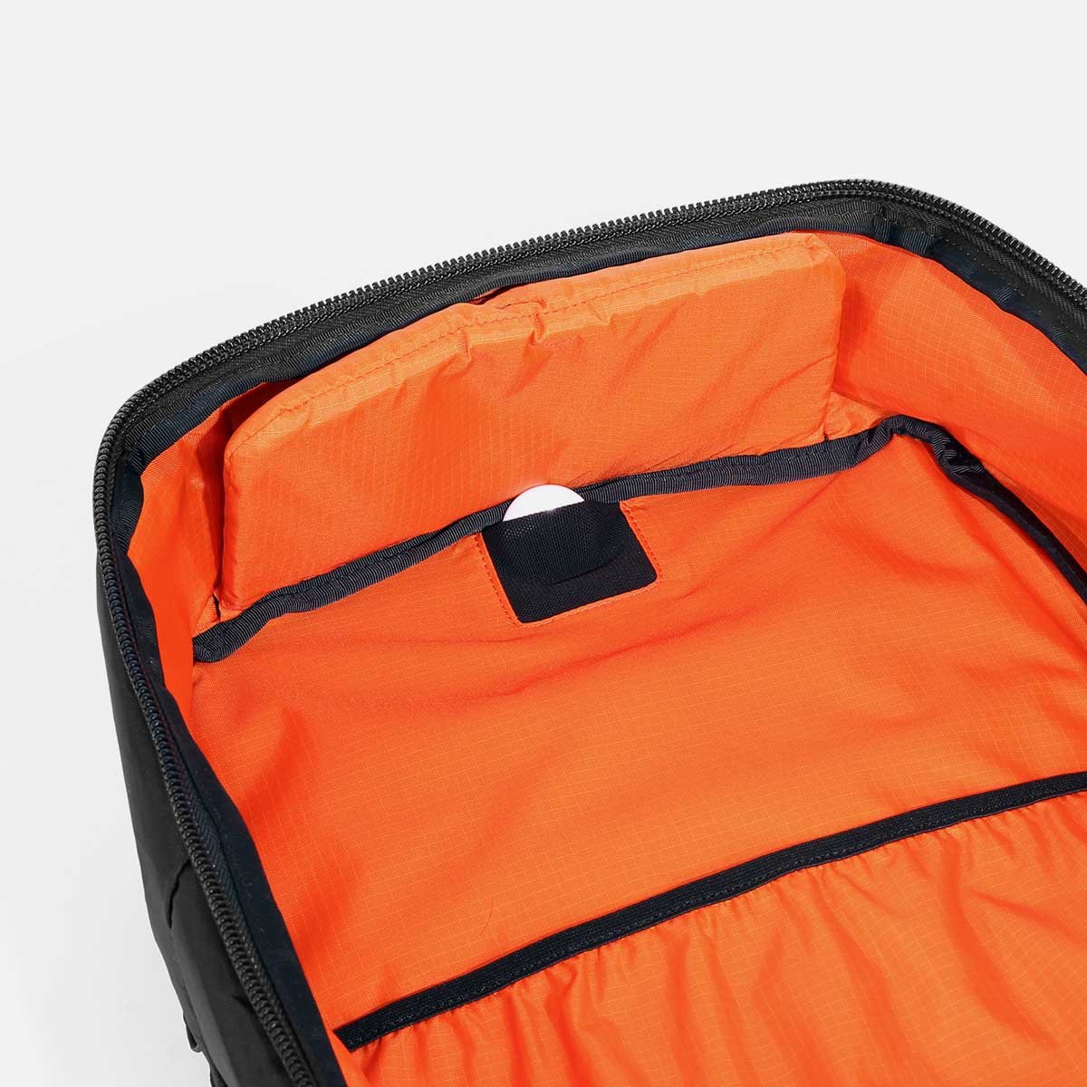City Pack Pro X-Pac - Image 8