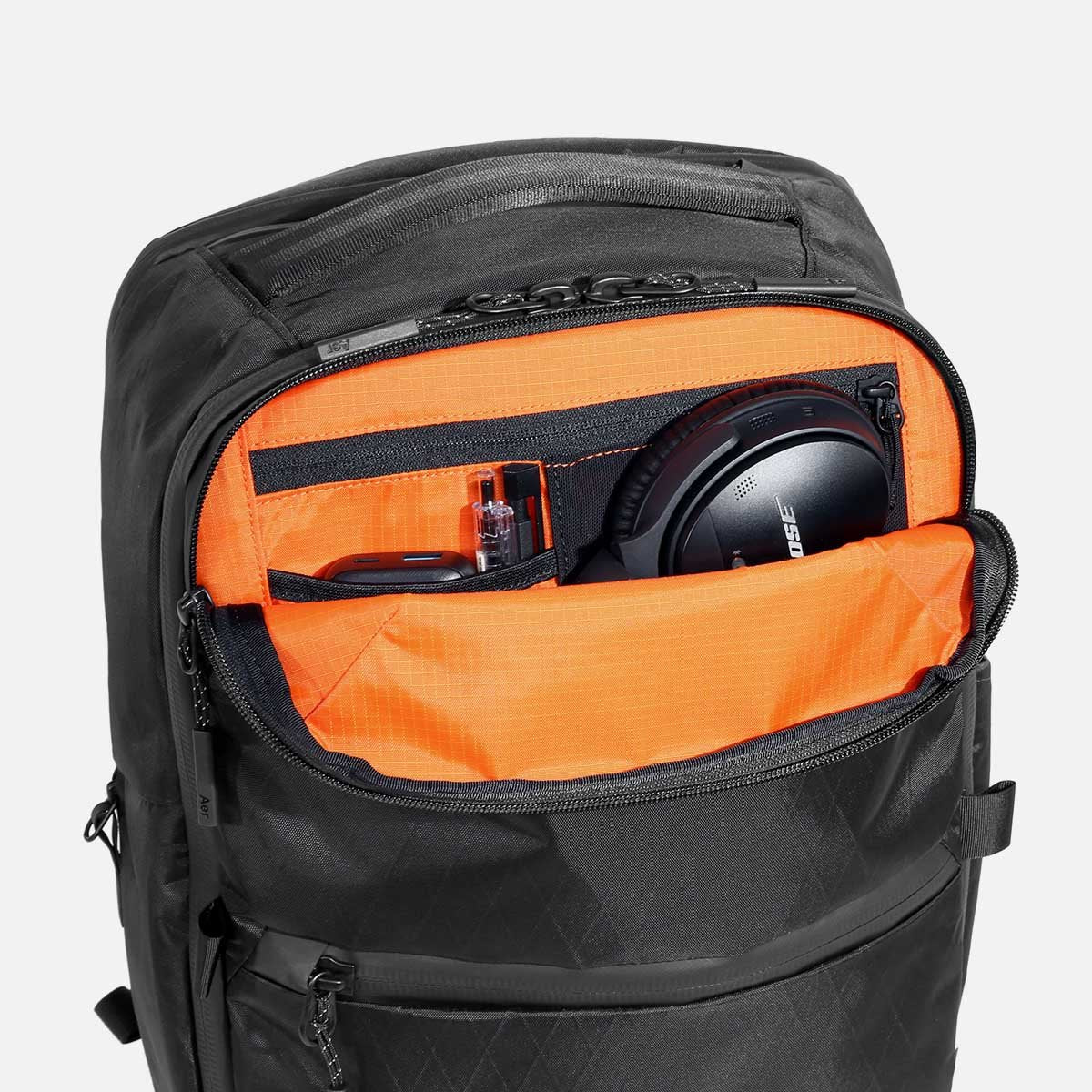 City Pack Pro X-Pac - Image 9