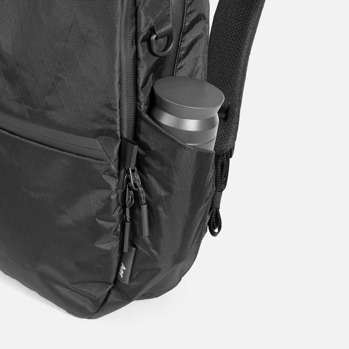 City Pack X-Pac - Image 10