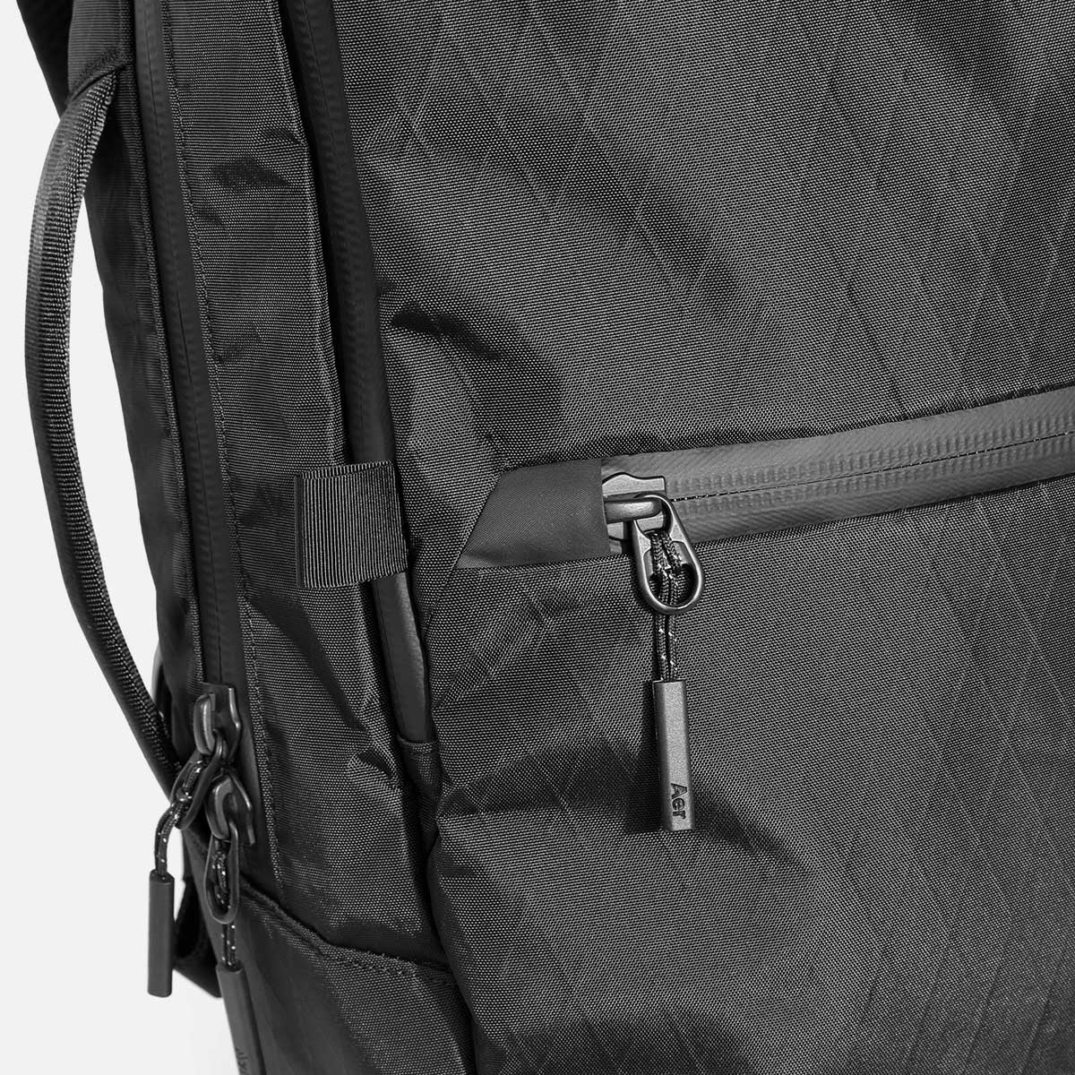 City Pack X-Pac - Image 11