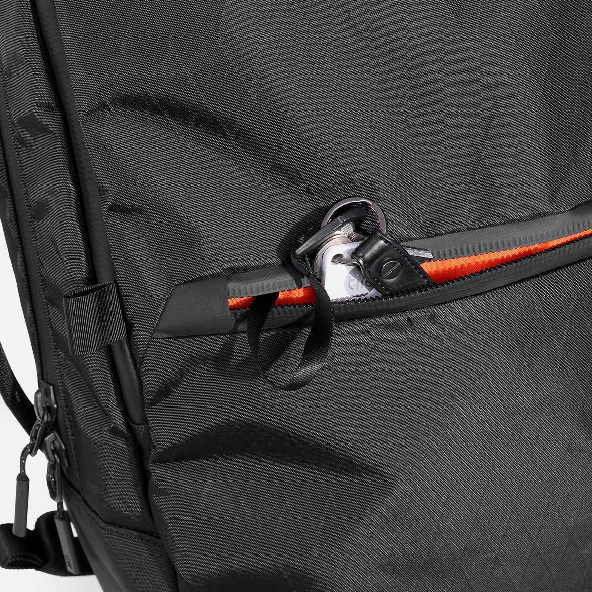 City Pack X-Pac - Image 12