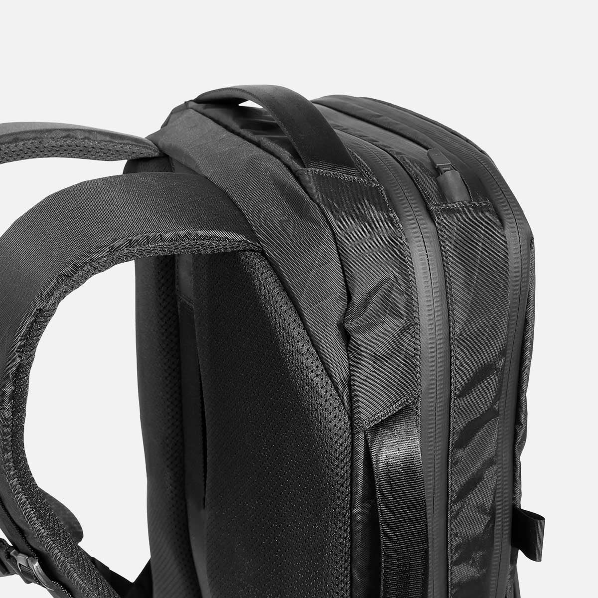 City Pack X-Pac - Image 13