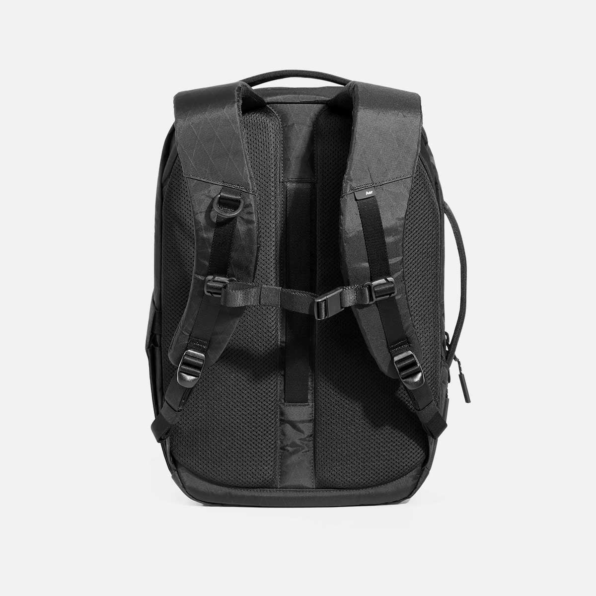 City Pack X-Pac - Image 3