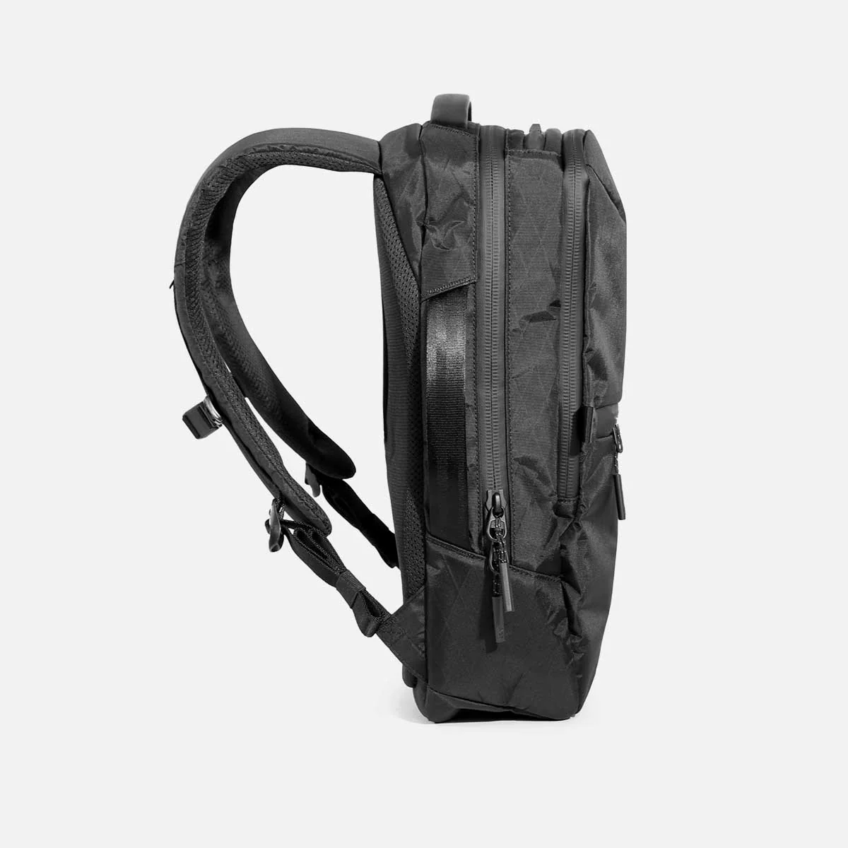 City Pack X-Pac - Image 4
