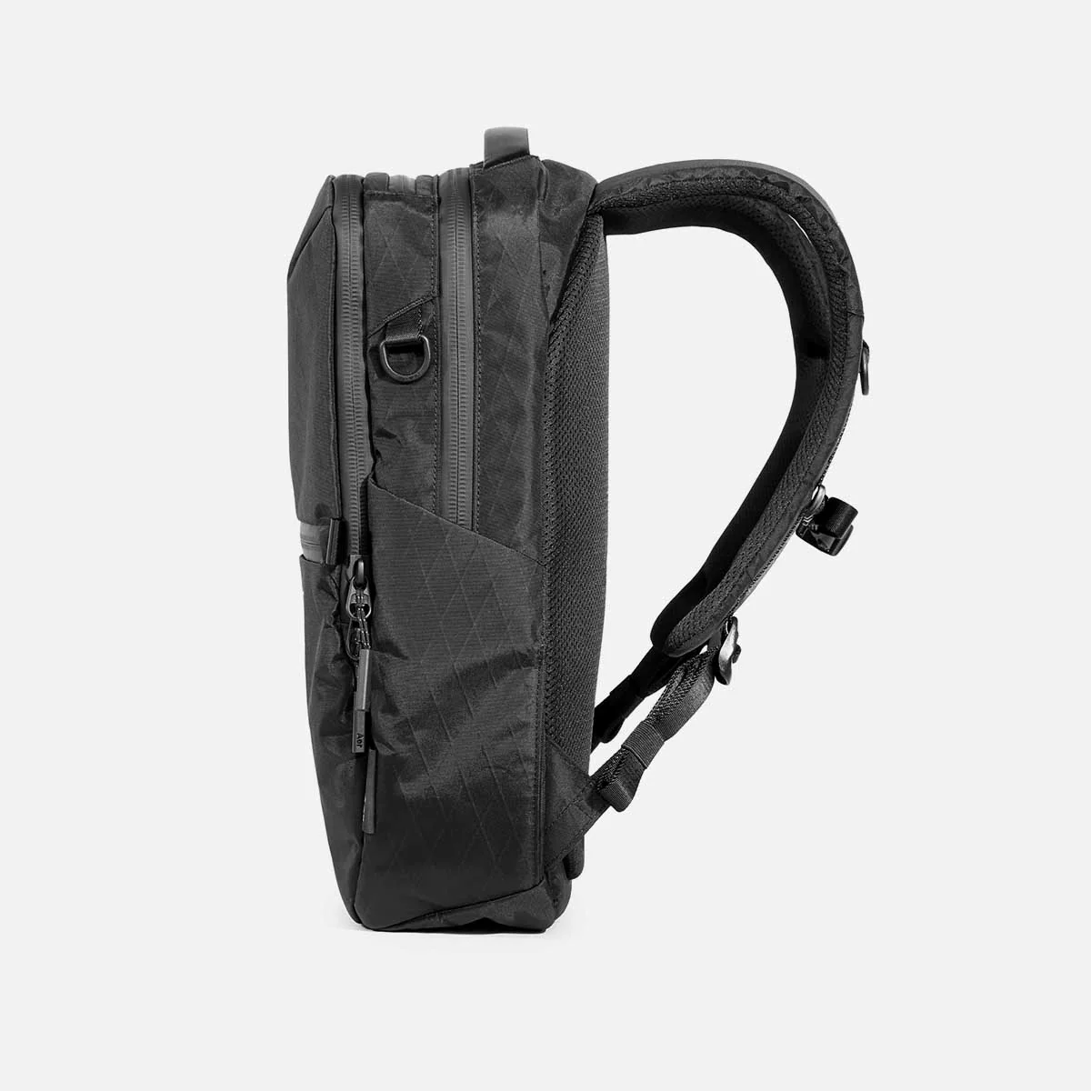 City Pack X-Pac - Image 5