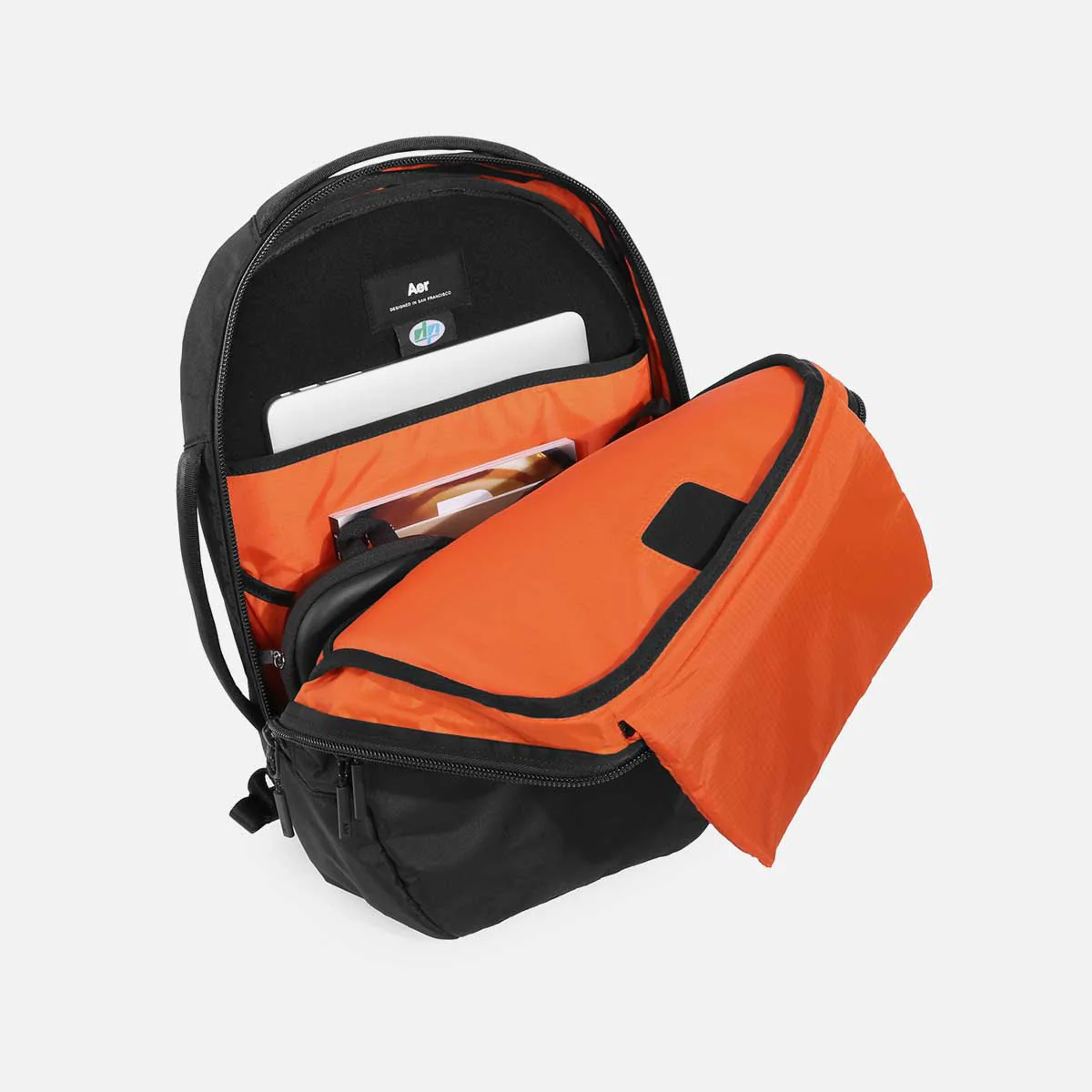City Pack X-Pac - Image 6
