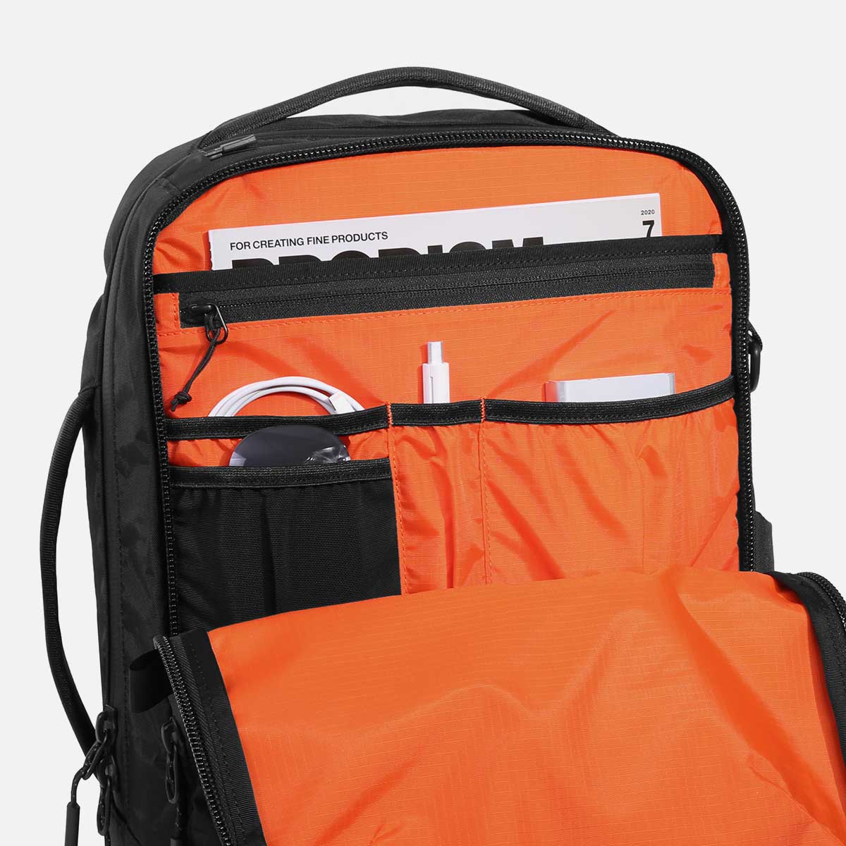 City Pack X-Pac - Image 7