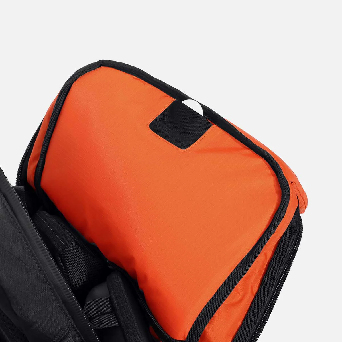 City Pack X-Pac - Image 8
