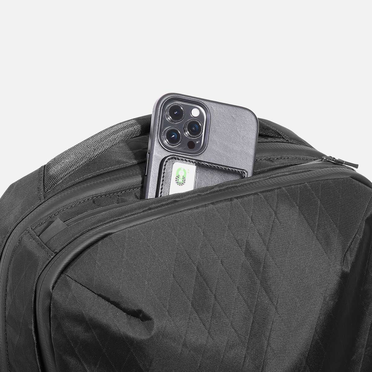 City Pack X-Pac - Image 9