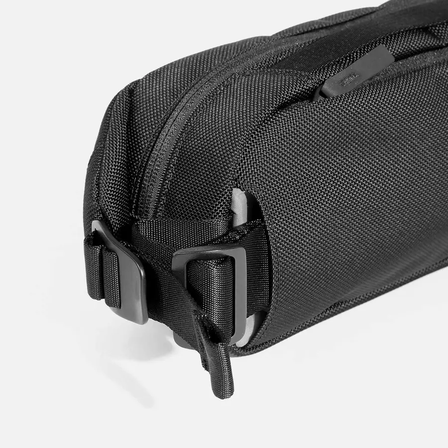 City Sling 2 - Image 13