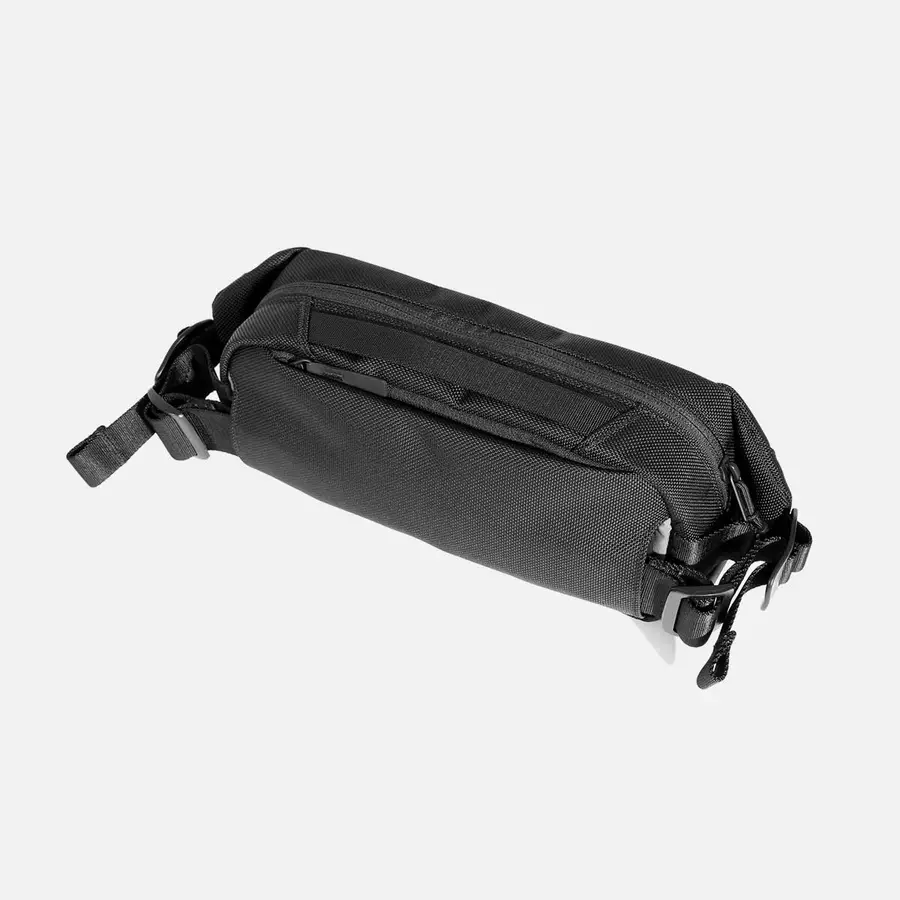 City Sling 2 - Image 14