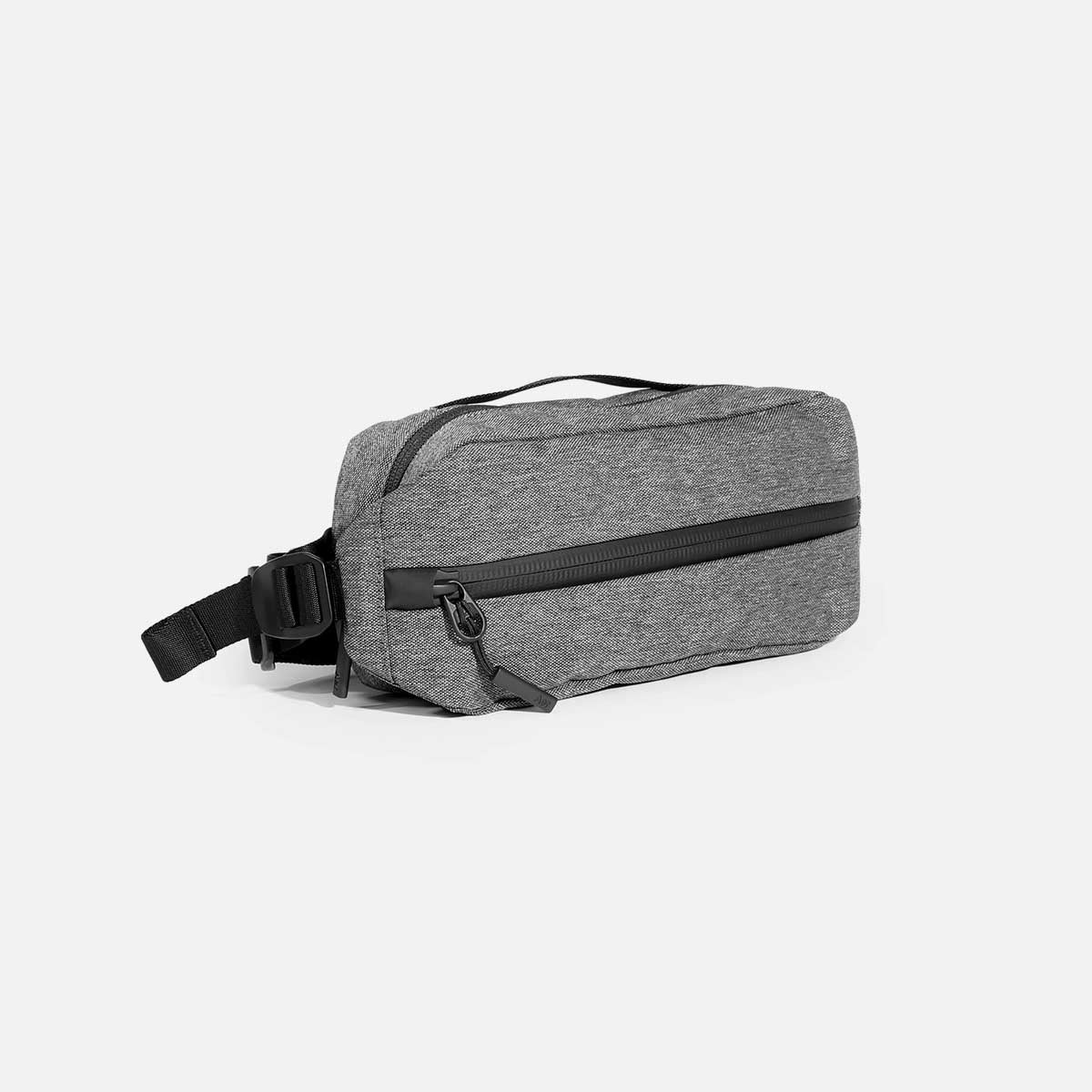 City Sling 2 - Image 16