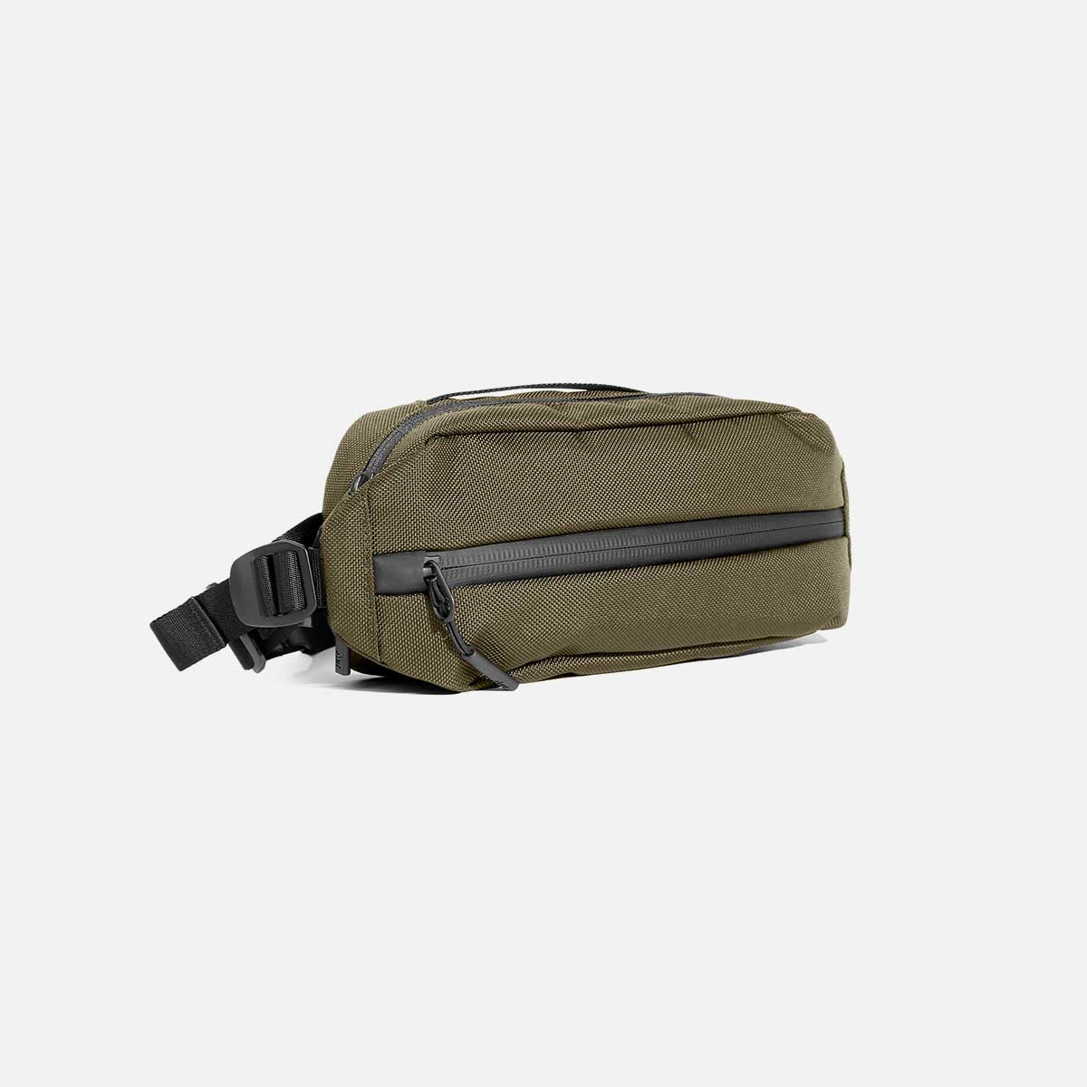 City Sling 2 - Image 17