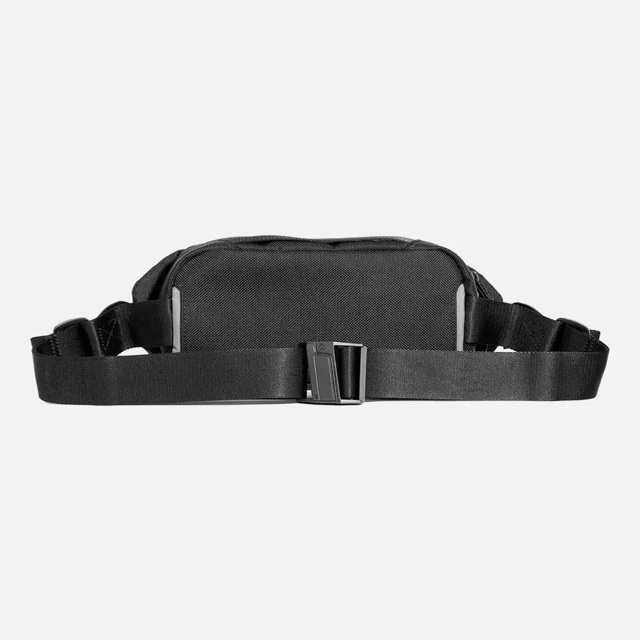 City Sling 2 - Image 3