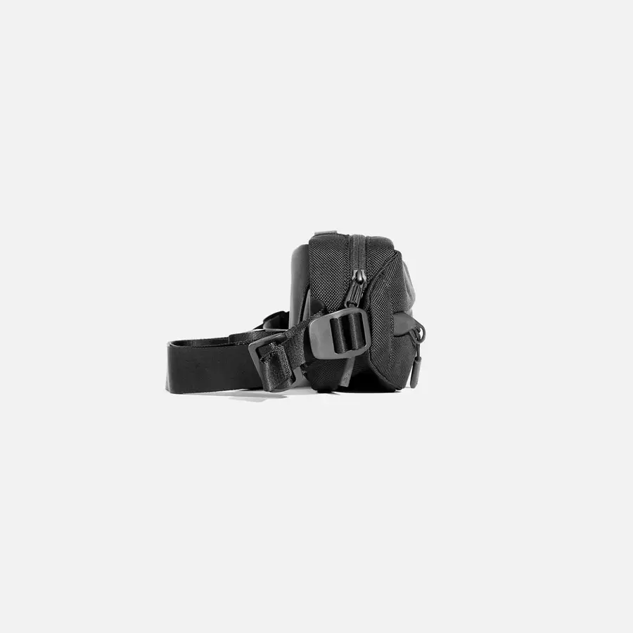 City Sling 2 - Image 4