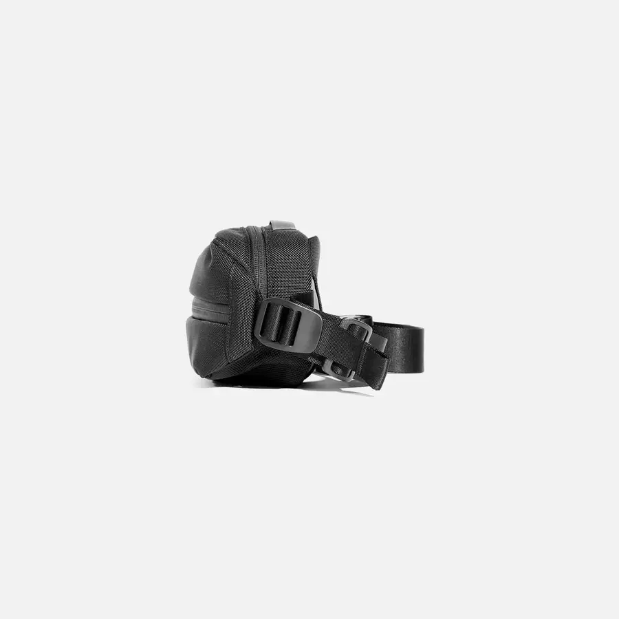 City Sling 2 - Image 5