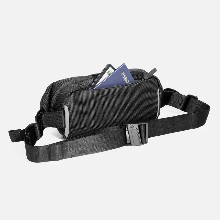 City Sling 2 - Image 7