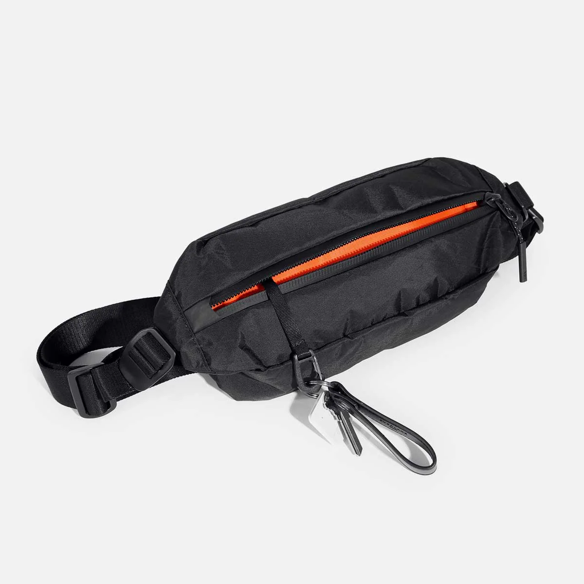 City Sling 2 X-Pac - Image 11