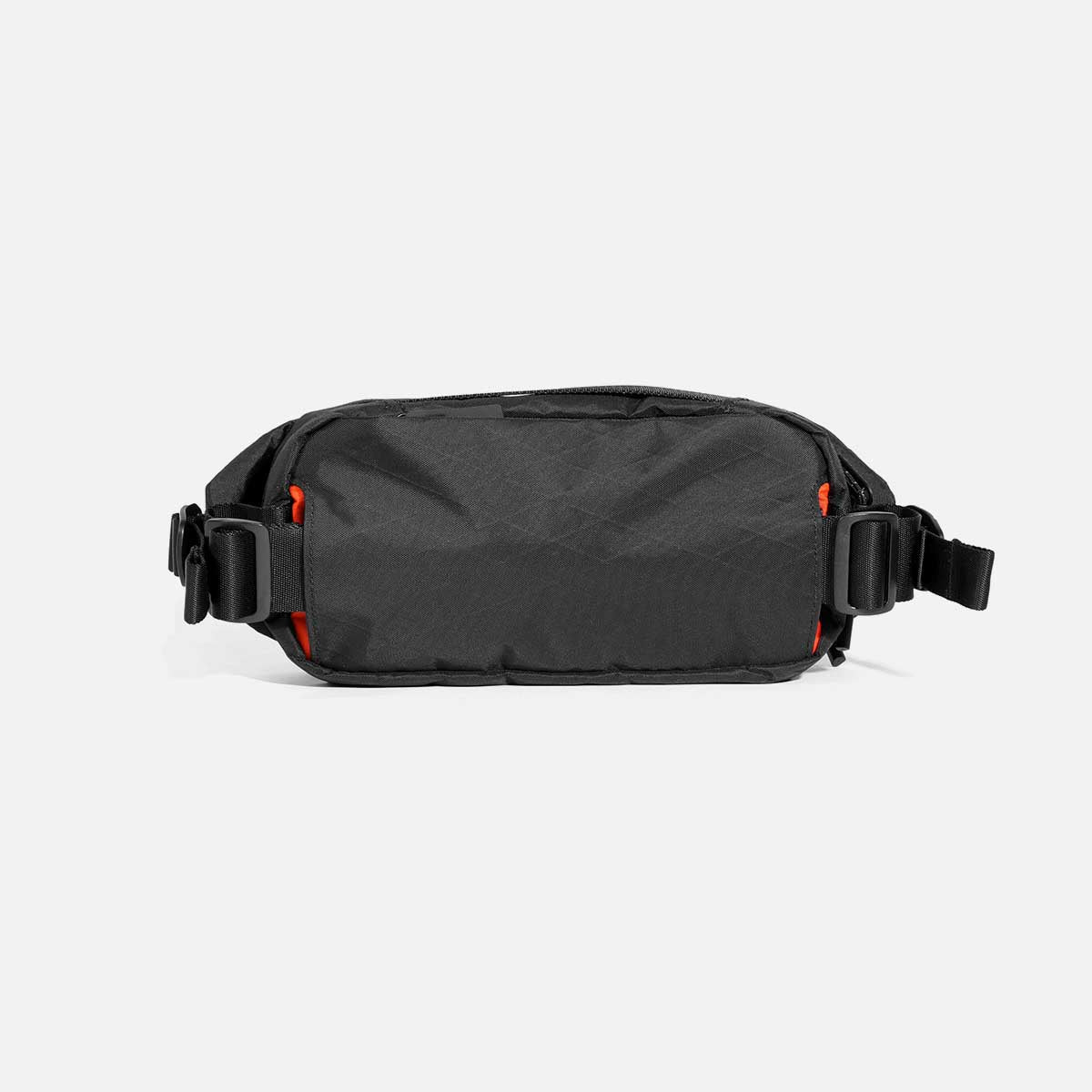 City Sling 2 X-Pac - Image 6