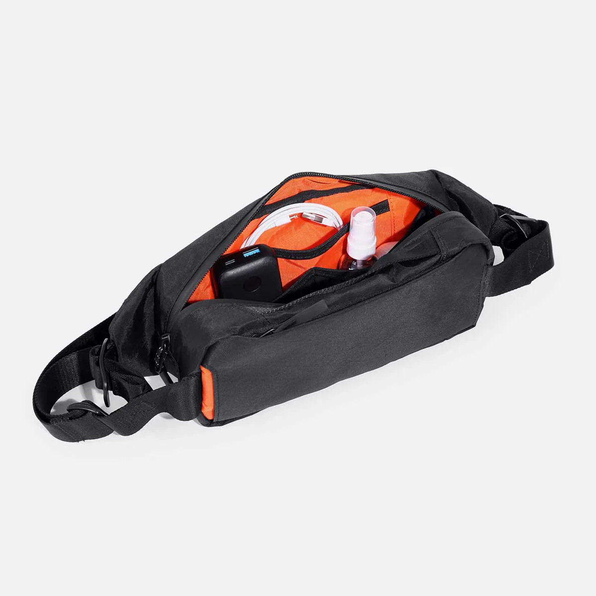 City Sling 2 X-Pac - Image 9