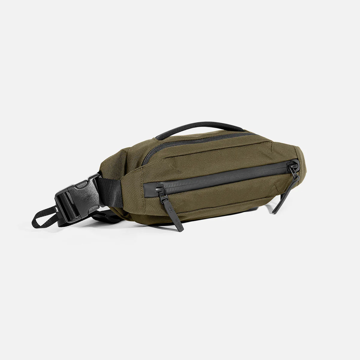 City Sling 3 - Image 3