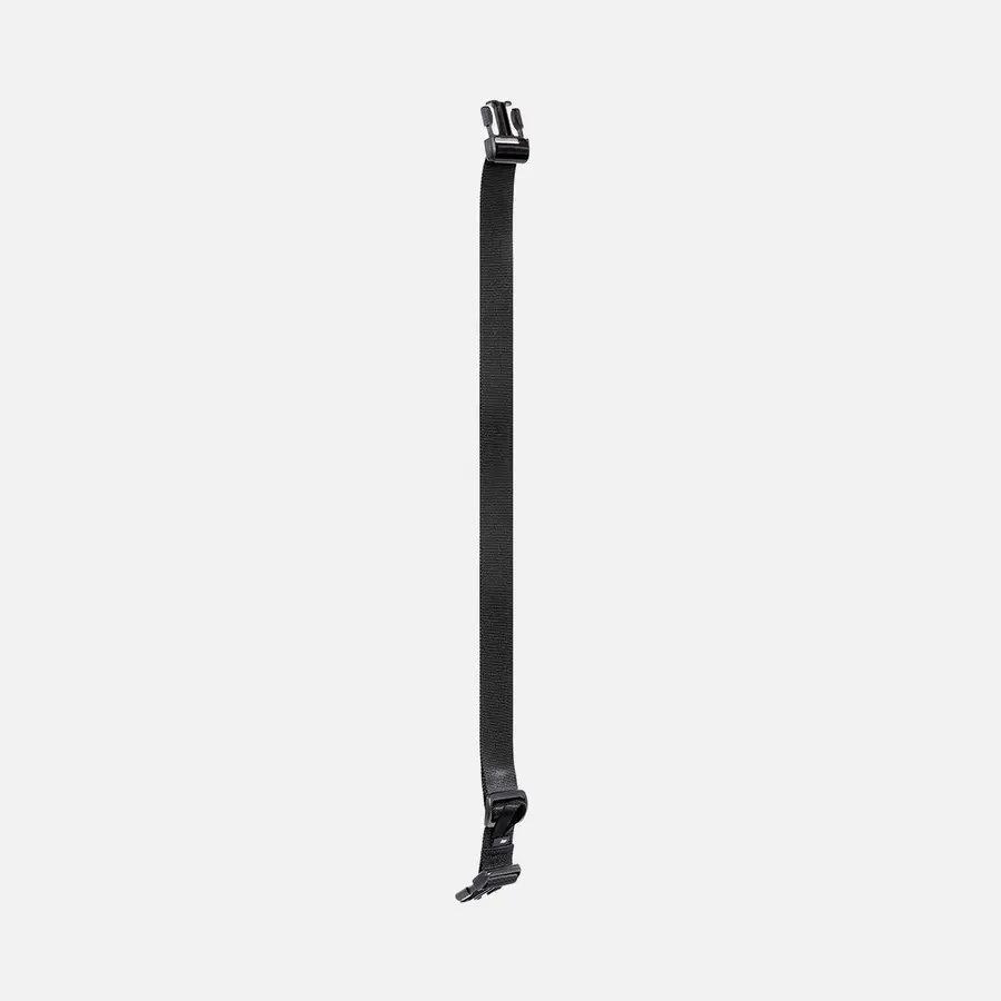 City Sling 3 Strap Small