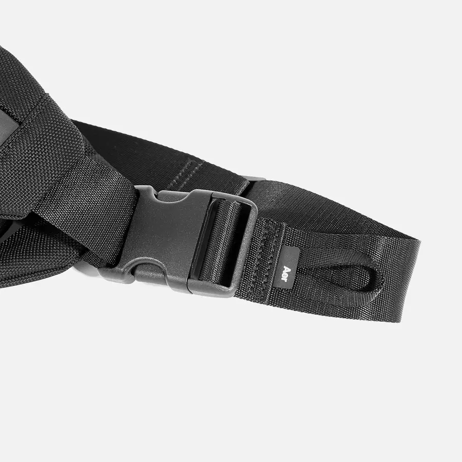 City Sling 3 Strap Small - Image 2