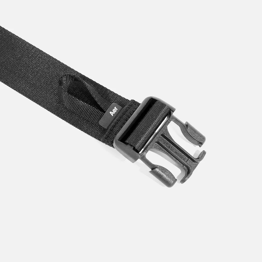 City Sling 3 Strap Small - Image 3