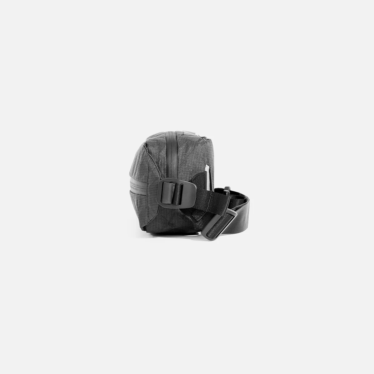 City Sling 2 Ultra - Image 11