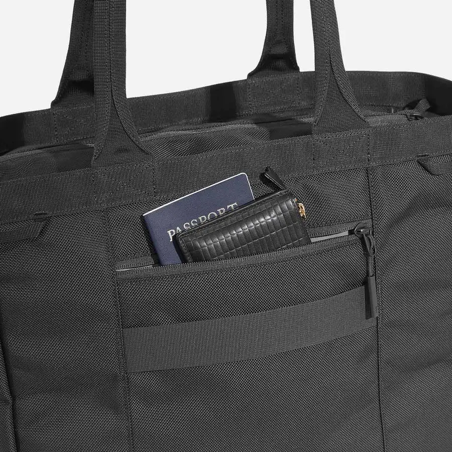 City Tote - Image 10