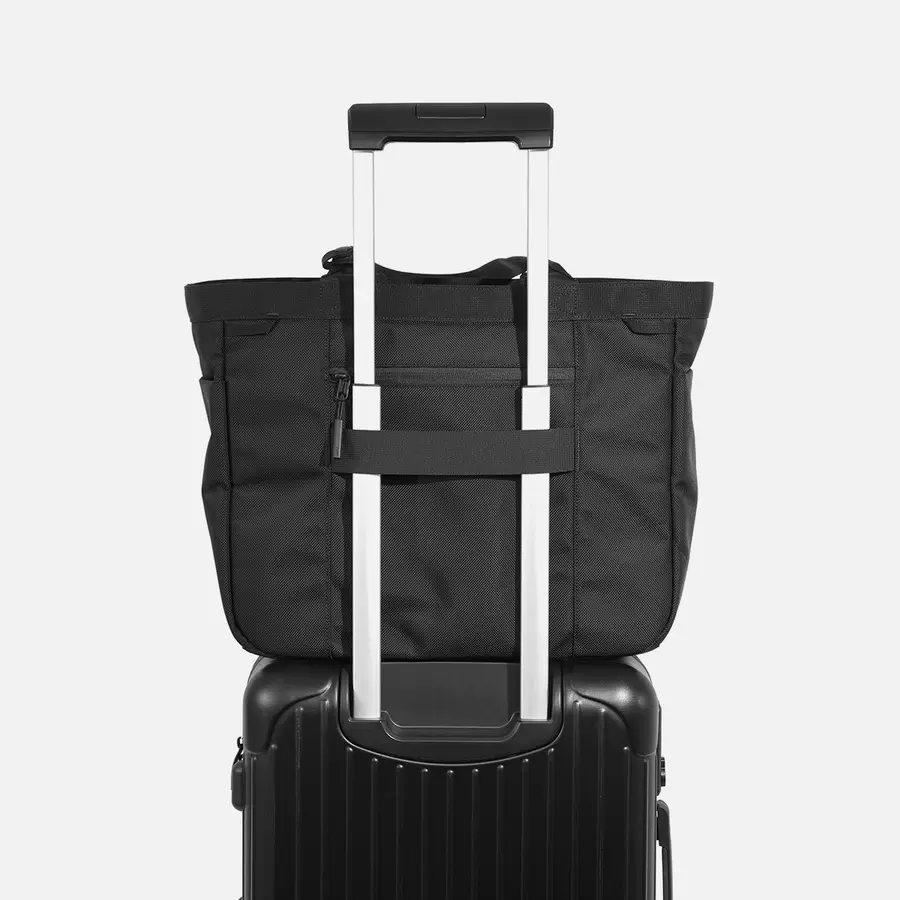 City Tote - Image 13