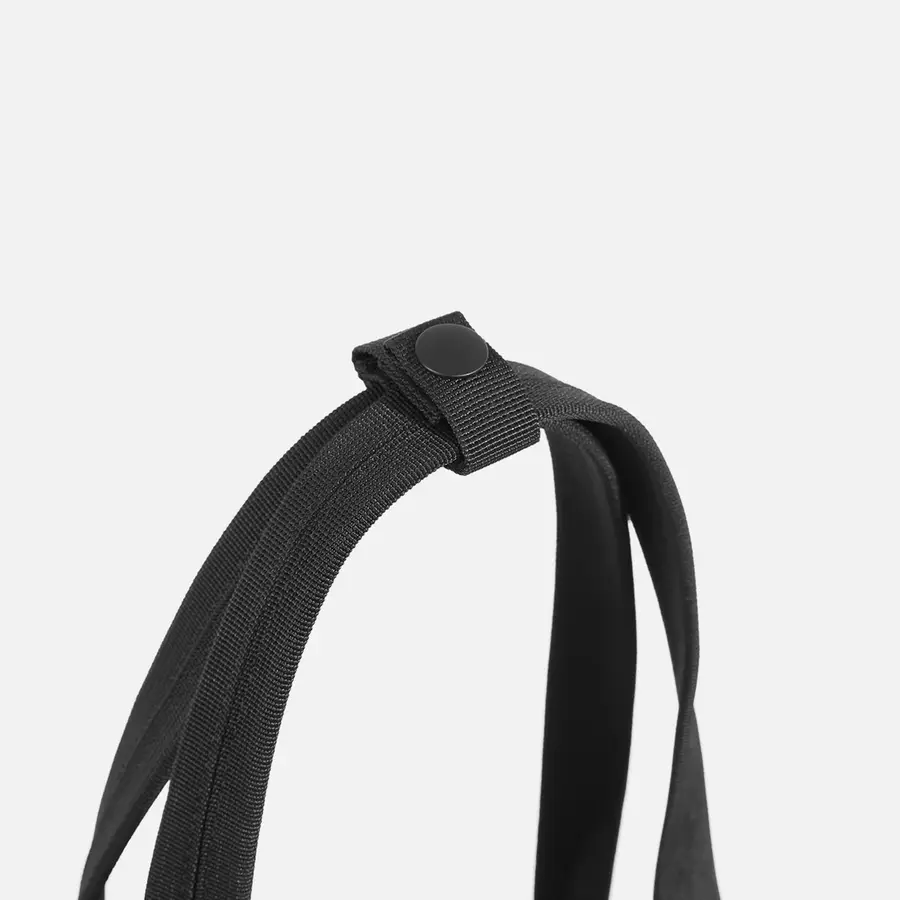 City Tote - Image 14
