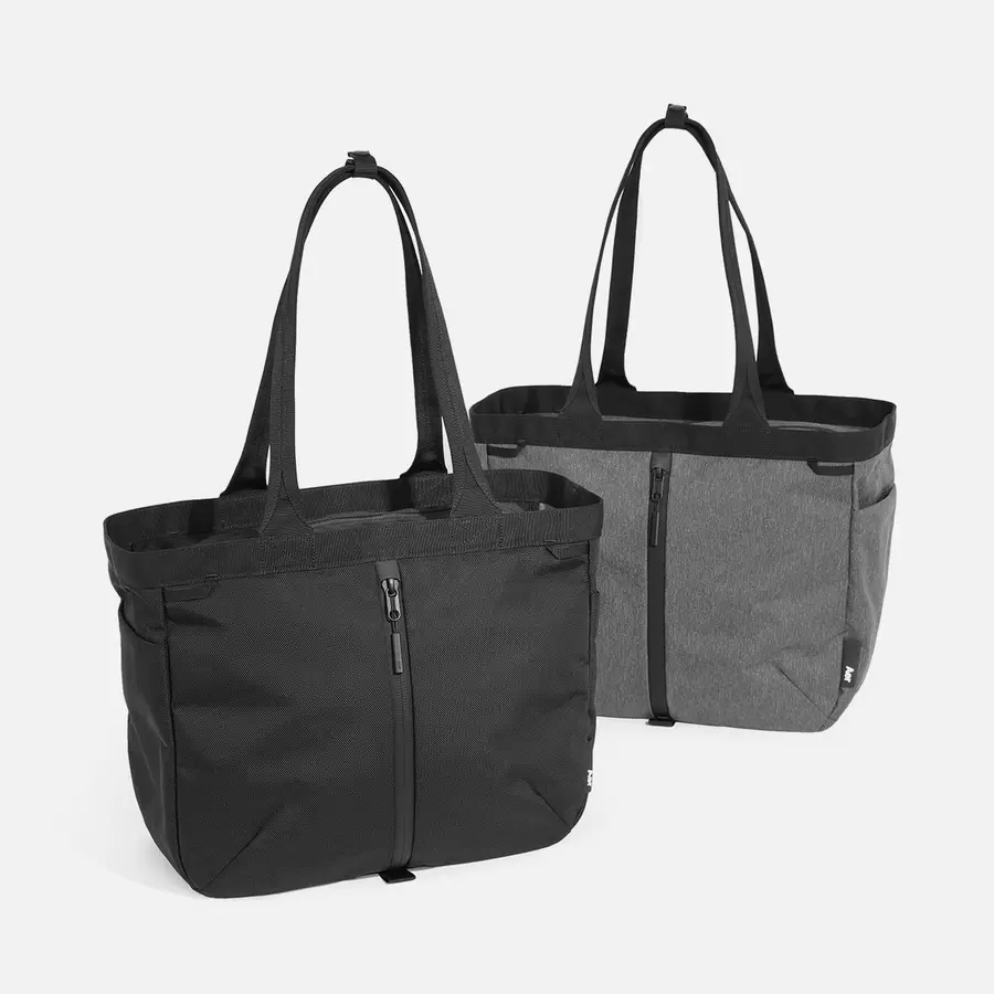 City Tote - Image 15
