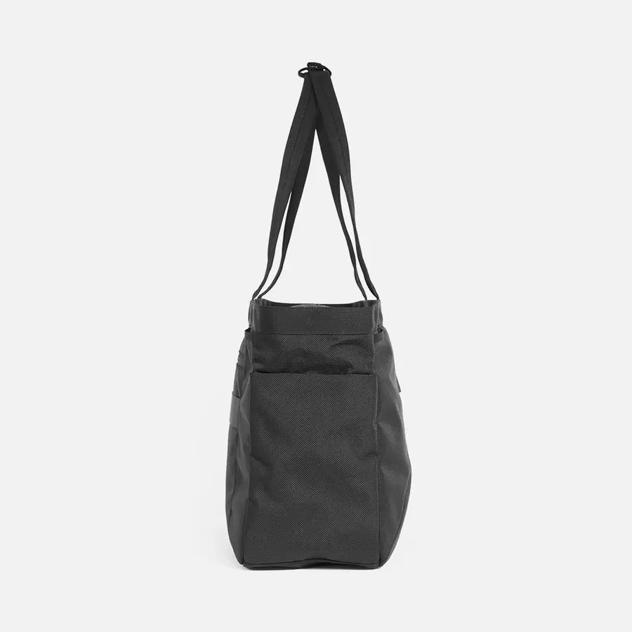 City Tote - Image 3