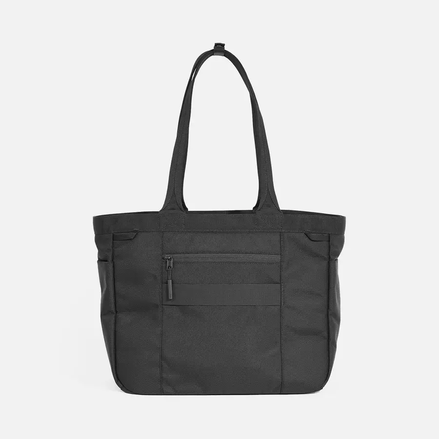 City Tote - Image 4