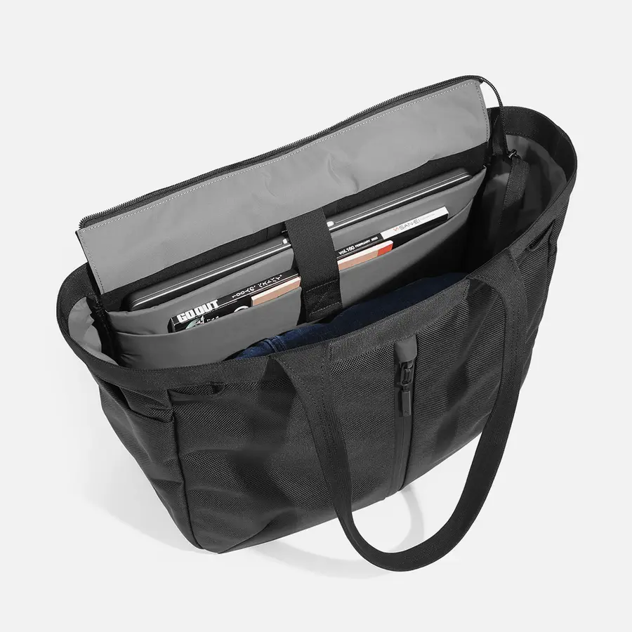 City Tote - Image 6