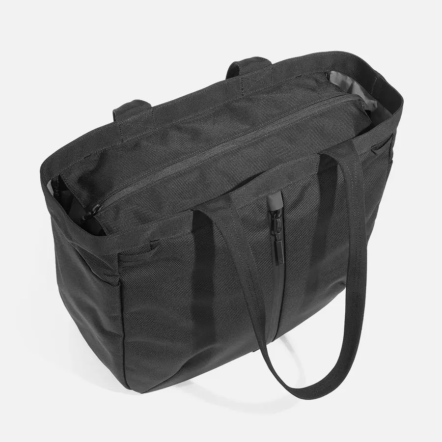 City Tote - Image 8