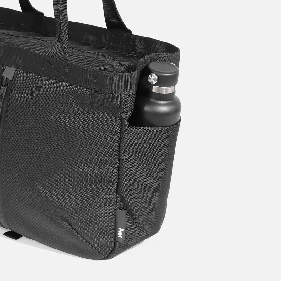 City Tote - Image 9