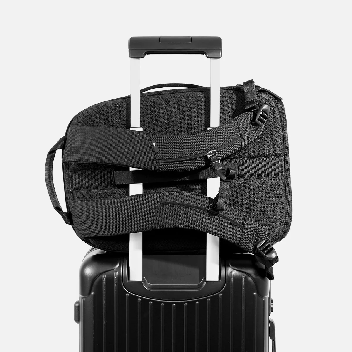 Day Pack 3 - Image 11