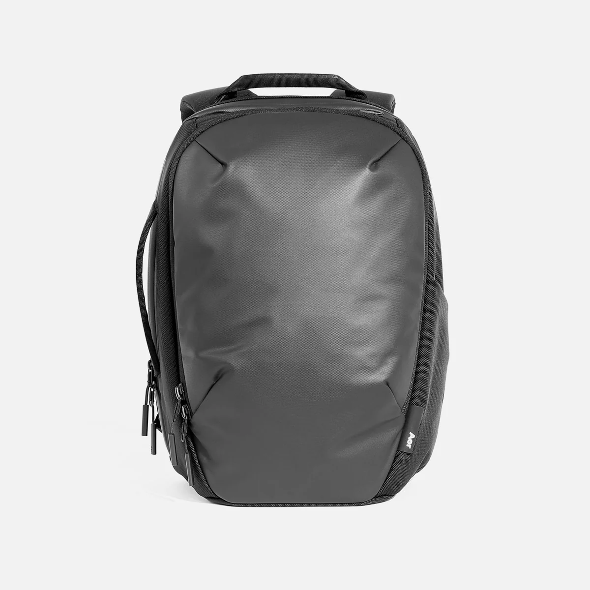 Day Pack 3 - Image 2