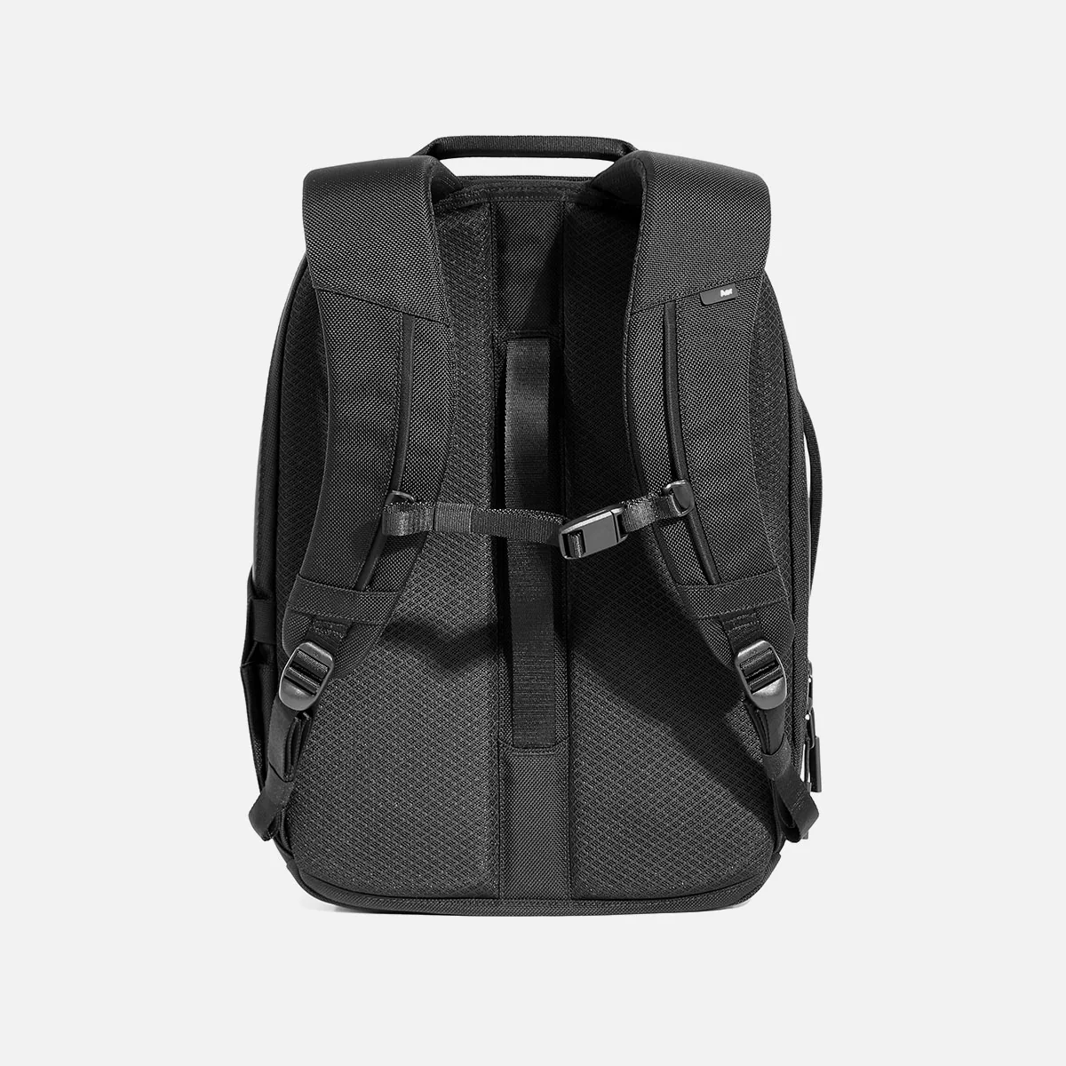 Day Pack 3 - Image 3