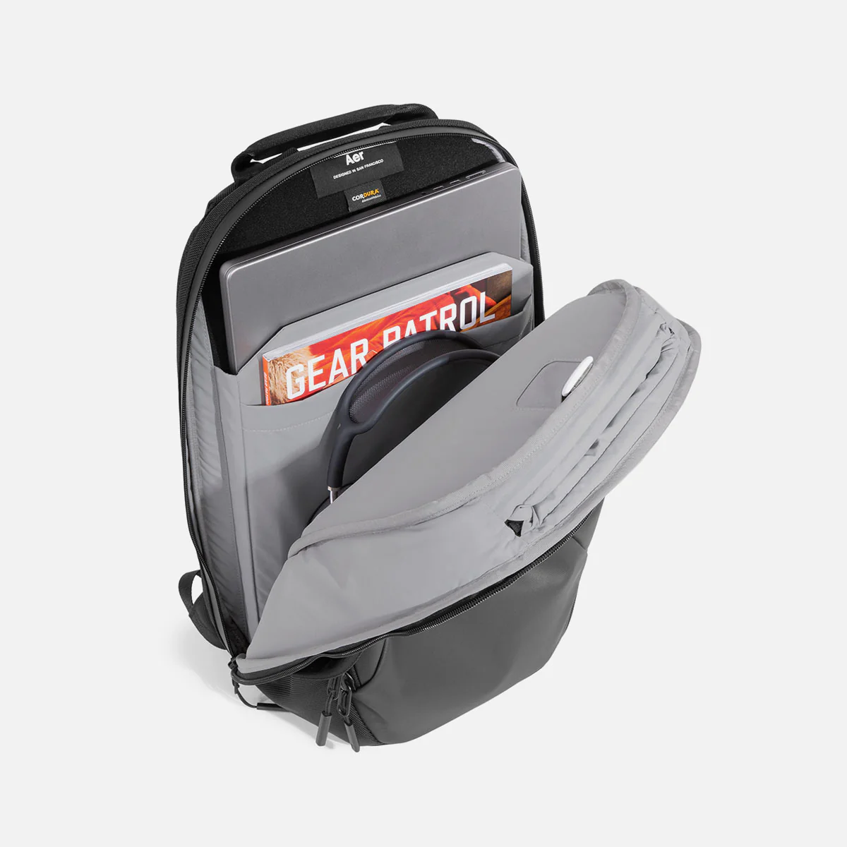 Day Pack 3 - Image 7