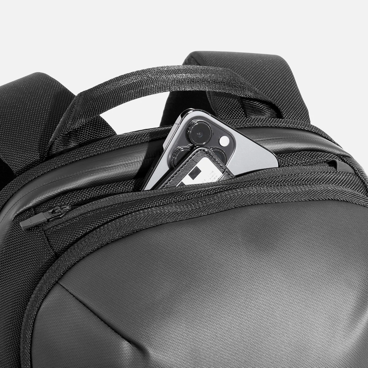 Day Pack 3 - Image 8