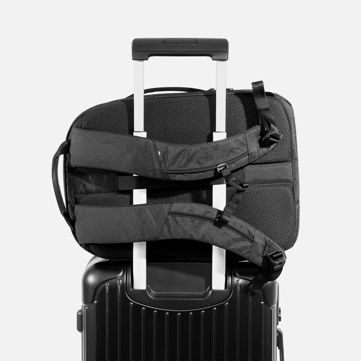 Day Pack 3 X-Pac - Image 11