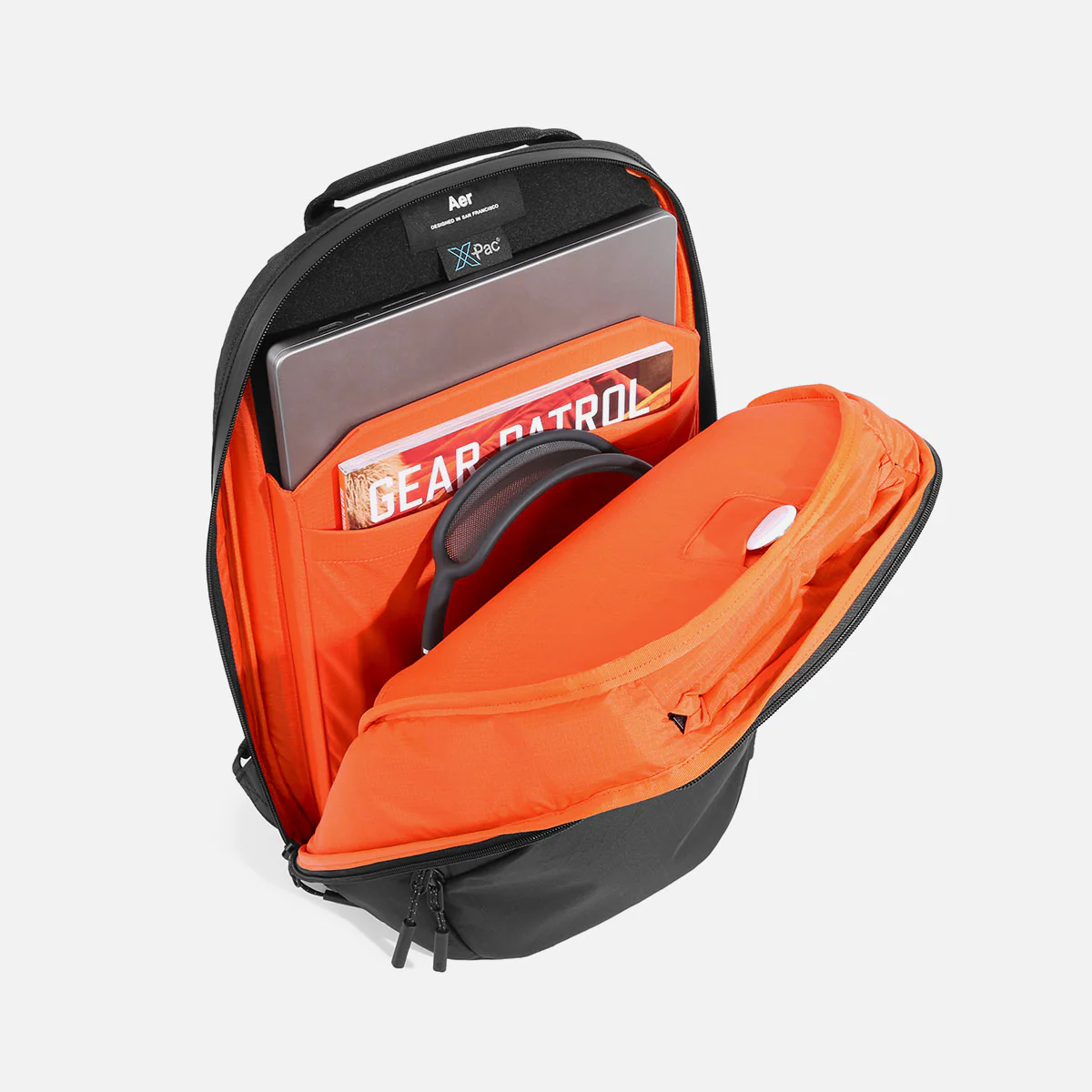 Day Pack 3 X-Pac - Image 12