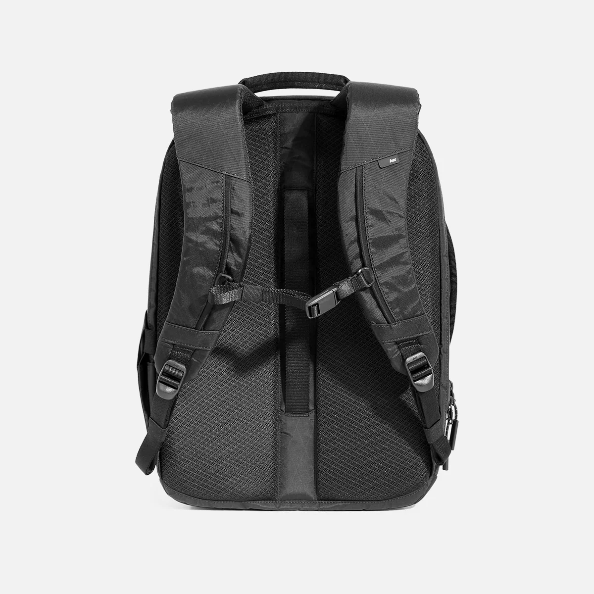 Day Pack 3 X-Pac - Image 3