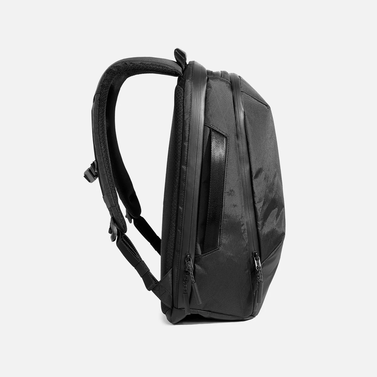Day Pack 3 X-Pac - Image 4
