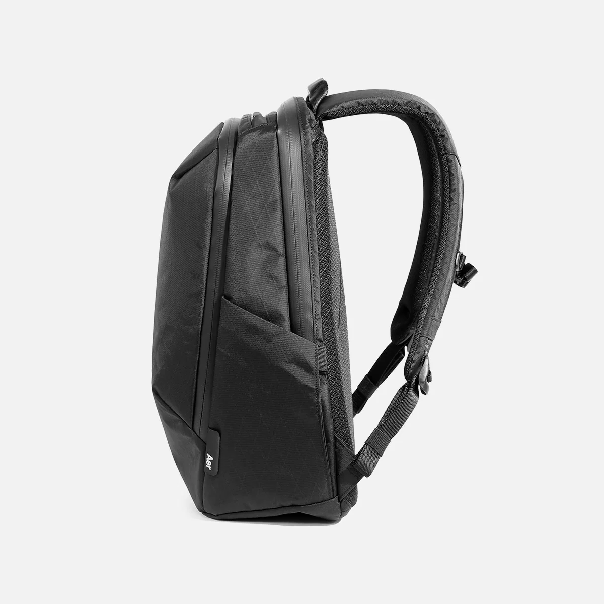 Day Pack 3 X-Pac - Image 5